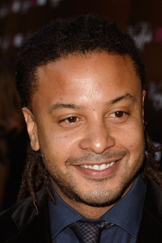Brandon Jay McLaren | Biography, Movie Highlights and Photos | AllMovie